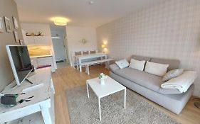 Apartment Grimminglounge - FiS - Ferien im Salzkammergut